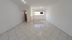 Foto 2 de Sala Comercial com 1 Quarto para alugar, 58m² em Parque Brasil 500, Paulínia