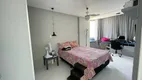 Foto 11 de Cobertura com 3 Quartos à venda, 160m² em Pituba, Salvador