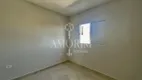 Foto 15 de Sobrado com 3 Quartos à venda, 115m² em Polvilho, Cajamar