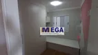 Foto 9 de Apartamento com 2 Quartos à venda, 52m² em Swift, Campinas