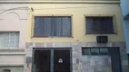 Foto 3 de Lote/Terreno à venda, 366m² em Vila Rezende, Piracicaba