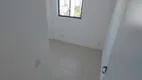 Foto 11 de Apartamento com 2 Quartos à venda, 49m² em Barra de Jangada, Jaboatão dos Guararapes