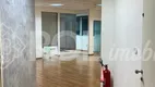 Foto 8 de Sala Comercial para alugar, 133m² em Cerqueira César, São Paulo