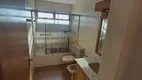 Foto 29 de Apartamento com 5 Quartos à venda, 220m² em Jardim Apolo, São José dos Campos