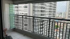 Foto 2 de Apartamento com 2 Quartos à venda, 66m² em Vila Zilda Tatuape, São Paulo
