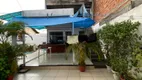 Foto 4 de Casa com 3 Quartos à venda, 212m² em Campina de Icoaraci, Belém