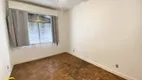 Foto 30 de Apartamento com 4 Quartos à venda, 240m² em Higienópolis, São Paulo