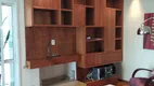 Foto 7 de Apartamento com 3 Quartos à venda, 165m² em Campestre, Santo André