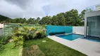 Foto 10 de Casa de Condomínio com 4 Quartos à venda, 510m² em Tamboré, Barueri