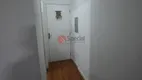 Foto 14 de Apartamento com 3 Quartos à venda, 72m² em Vila Formosa, São Paulo