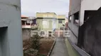 Foto 24 de Sobrado com 4 Quartos à venda, 200m² em Jardim Cecília, Mogi das Cruzes