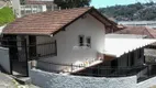 Foto 4 de Casa com 3 Quartos à venda, 90m² em Vorstadt, Blumenau