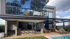 Foto 50 de Casa com 4 Quartos à venda, 399m² em Granja Viana, Carapicuíba