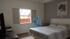 Foto 4 de Sobrado com 3 Quartos à venda, 147m² em Campestre, Santo André