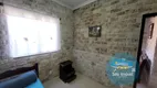 Foto 15 de Casa com 4 Quartos à venda, 300m² em Pontinha, Araruama