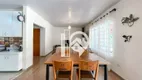 Foto 14 de Casa de Condomínio com 2 Quartos à venda, 250m² em Condomínio Lagoinha, Jacareí