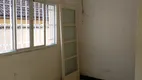 Foto 22 de Casa com 3 Quartos à venda, 154m² em Centro Alto, Ribeirão Pires