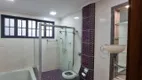 Foto 20 de Casa com 4 Quartos à venda, 230m² em Jardim América, Goiânia