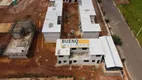 Foto 24 de Casa de Condomínio com 2 Quartos à venda, 44m² em Loteamento Residencial e Comercial Bairro Pacaembu, Americana