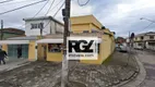 Foto 2 de Imóvel Comercial para venda ou aluguel, 306m² em Macuco, Santos