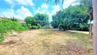 Foto 3 de Lote/Terreno para alugar, 975m² em Cambeba, Fortaleza