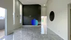 Foto 3 de Casa de Condomínio com 3 Quartos à venda, 153m² em Jardim Primavera, Itupeva