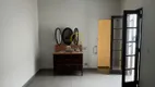 Foto 16 de Sobrado com 3 Quartos à venda, 254m² em Brooklin, São Paulo