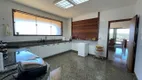 Foto 11 de Casa com 4 Quartos à venda, 384m² em Agua Limpa, Nova Lima