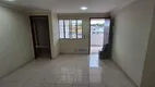 Foto 15 de Apartamento com 3 Quartos para alugar, 140m² em Vila Barros, Guarulhos