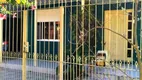 Foto 2 de Casa com 2 Quartos à venda, 100m² em Arquipélago, Porto Alegre