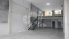 Foto 3 de Sala Comercial para alugar, 174m² em Operário, Novo Hamburgo