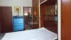 Foto 14 de Casa com 5 Quartos à venda, 700m² em Recanto dos Dourados, Campinas