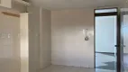 Foto 11 de Apartamento com 4 Quartos à venda, 278m² em Olho d'Água, São Luís