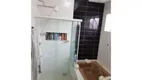 Foto 4 de Casa com 3 Quartos à venda, 277m² em Vila Nova Cidade Universitaria, Bauru