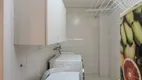 Foto 28 de Casa com 4 Quartos à venda, 201m² em Mossunguê, Curitiba