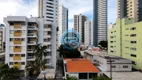 Foto 11 de Apartamento com 3 Quartos à venda, 75m² em Boa Viagem, Recife