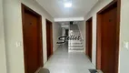 Foto 7 de Apartamento com 2 Quartos à venda, 82m² em Ouro Verde, Rio das Ostras