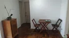 Foto 14 de Apartamento com 2 Quartos à venda, 68m² em Parque da Mooca, São Paulo