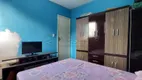 Foto 6 de Apartamento com 2 Quartos à venda, 56m² em Iputinga, Recife