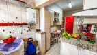 Foto 26 de Apartamento com 2 Quartos à venda, 66m² em Cristal, Porto Alegre