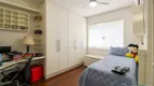 Foto 31 de Casa de Condomínio com 4 Quartos para alugar, 314m² em Barra da Tijuca, Rio de Janeiro