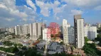 Foto 14 de Apartamento com 2 Quartos para venda ou aluguel, 144m² em Campo Belo, São Paulo