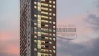 Foto 12 de Apartamento com 2 Quartos à venda, 45m² em Boa Vista, Recife