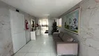 Foto 20 de Apartamento com 3 Quartos à venda, 80m² em Farolândia, Aracaju