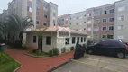 Foto 11 de Apartamento com 2 Quartos à venda, 45m² em Parque Munhoz, São Paulo