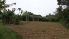 Foto 7 de Lote/Terreno à venda, 10m² em Campestre, São Leopoldo