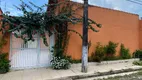 Foto 23 de Casa com 3 Quartos à venda, 100m² em Jardim Praia Grande, Mongaguá