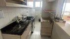 Foto 12 de Apartamento com 2 Quartos para alugar, 65m² em Boca do Rio, Salvador