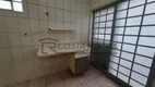 Foto 51 de Casa com 2 Quartos à venda, 194m² em Vila Henrique, Salto