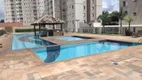 Foto 17 de Apartamento com 2 Quartos à venda, 58m² em Vila Nova, Campinas